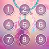 Cool Girl Lock Screen Wallpapers and Backgrounds on 9Apps