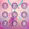 Cool Girl Lock Screen Wallpapers and Backgrounds 2.2.1