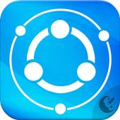 Free Tips for Shareit Transfer & Share 1.0