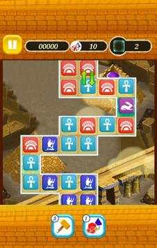 PuPu - Pyramid Crush screenshot 5