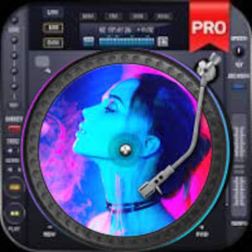 My Music Player Pro 17.0