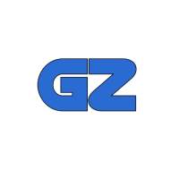 GameZ - The Gamer's Zone icon