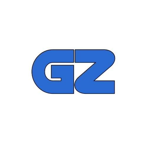 GameZ - The Gamer's Zone 1.0.3