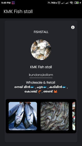 RoboRoxx - Home Services , Shops & More 🇮🇳 screenshot 4