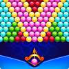 Bouncing Balls icon