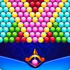 Bouncing Balls 1.1