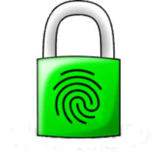My Passwords 1.18