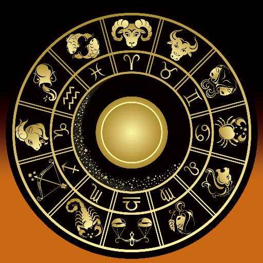 My Concise Horoscope 2.1.0