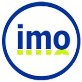 New Imo Faster 1.0