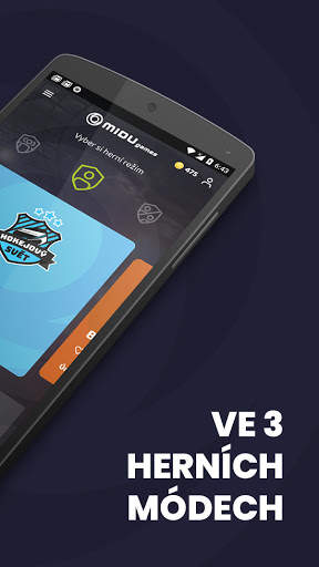 MIDU Games | Free sport quiz game screenshot 2