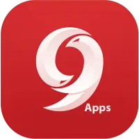 9 App Mobile 2021 apps Free