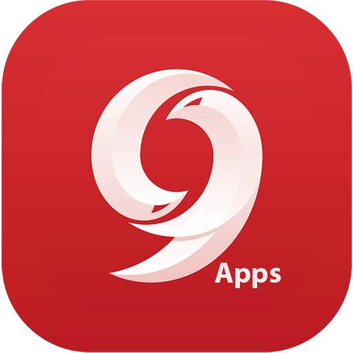 9 App Mobile 2021 apps Free 1.0