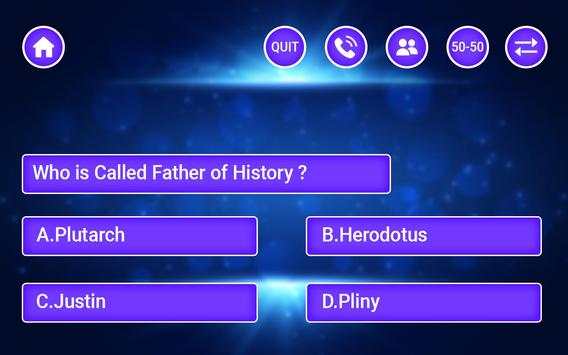 KBC Play Along on JioChat-KBC Registration Guide screenshot 1