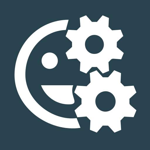 Mood Patterns 0.63.3