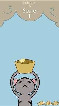 Kopi Cat screenshot 2