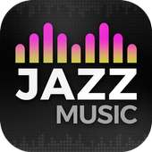 Jazz Music Radio logo