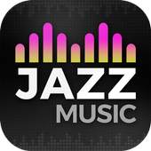 Jazz Music Radio 2
