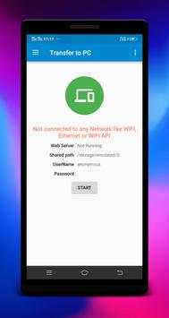 ES File Manager | ES File Explorer screenshot 7