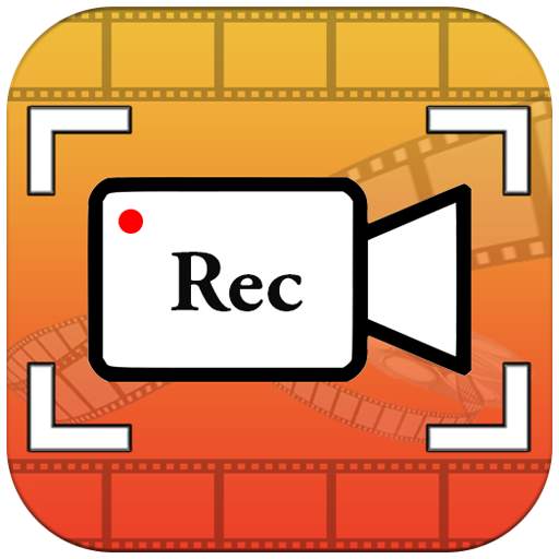 Screen Recorder free 2020 1.0.2
