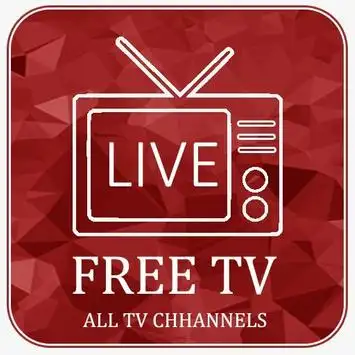 Live TV screenshot 1