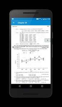 RS Aggarwal Quantitative Aptitude скриншот 3