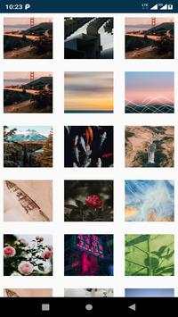Photo Recuva screenshot 5