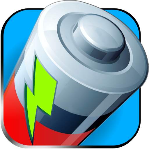 Battery Optimizer - Power Saver 1.0.1