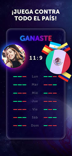 Quiz Planet screenshot 5