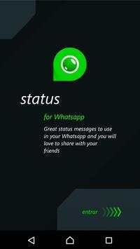 Phrases -  states For Whatsapp screenshot 2