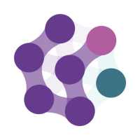 Epicollect5 Data Collection on 9Apps