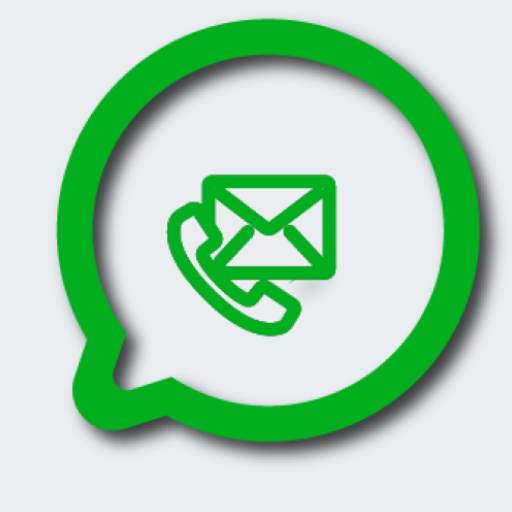 WPM -Send WhatsApp Messages without saving contact 1.1