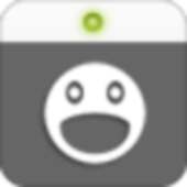 Update My Contacts!