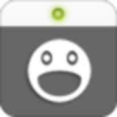 Update My Contacts! 1.3