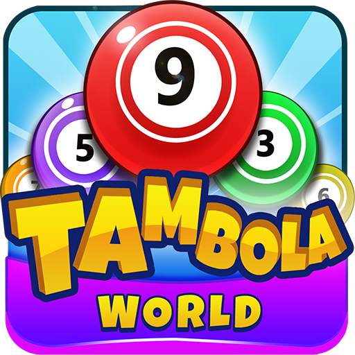 Tambola World 1.0.10