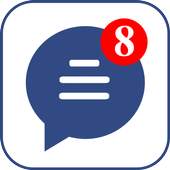 Lite Messenger 6.0