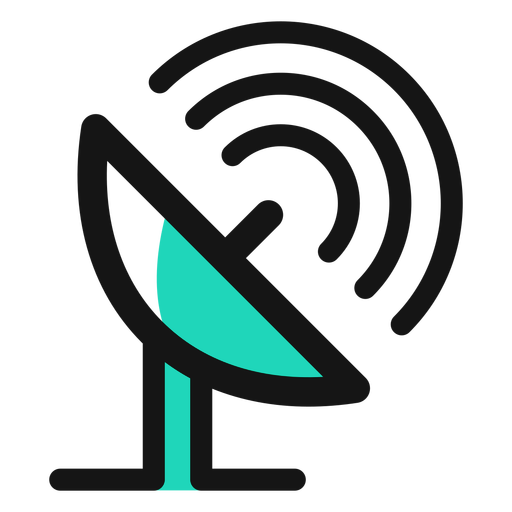 TV Guatemala icon