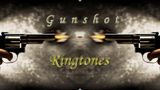 Battleground Ringtone - Gun Sound Ringtone screenshot 3