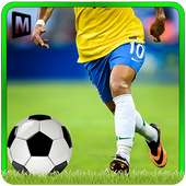 Real Football 2016