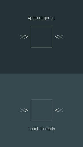 Connect it! Game Puzzle Santai screenshot 10