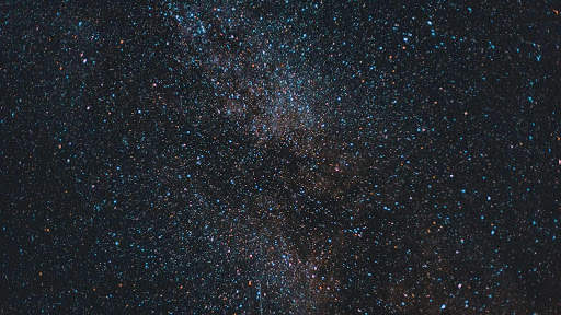 Space Wallpaper HD & 4k Backgrounds screenshot 16