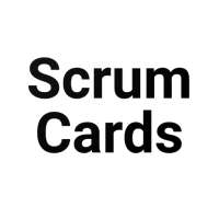 Scrum Cards on 9Apps