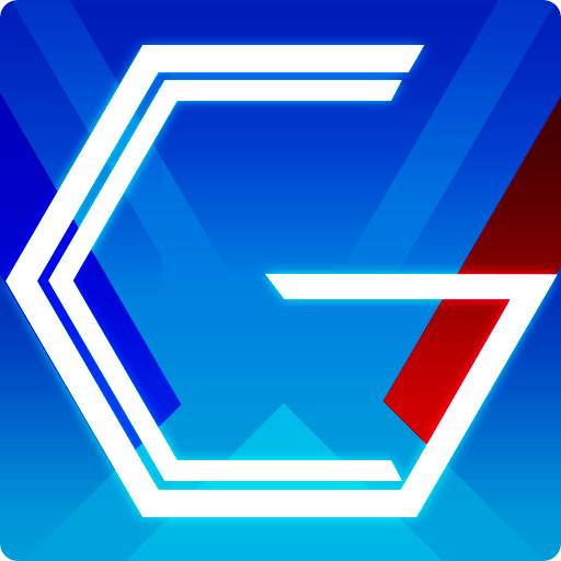 Geometry colors 1.57.03