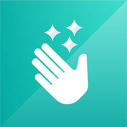 Moto Actions 05.044.1.0-P