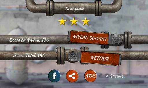Plombier 2 screenshot 4