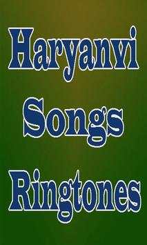 Haryanvi Ringtones App screenshot 2