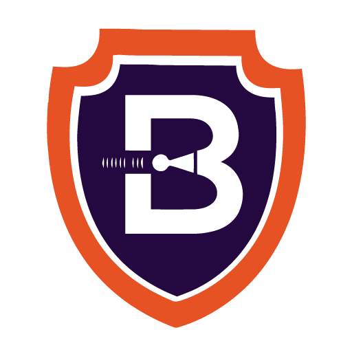 Borderless VPN - Ultimate secu 2.2.4