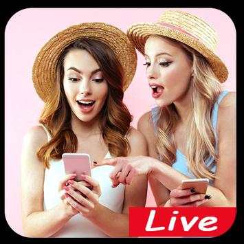 Video.me - Live Streaming screenshot 2