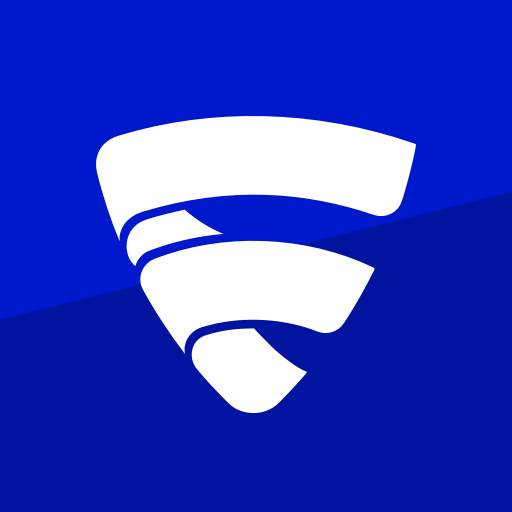 F-Secure Mobile Security 17.9.0115076