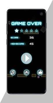 Ball Racer Game screenshot 3