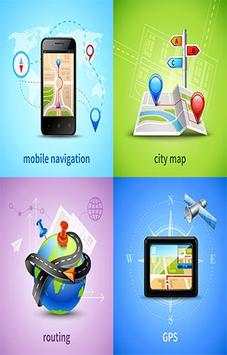 TIPS FOR GPS TRACKER MOBILE NUMBER screenshot 1